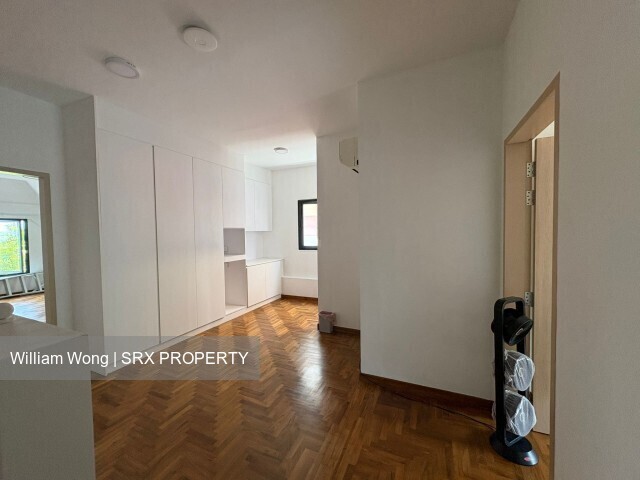 English Villas (D16), Semi-Detached #613350771